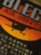 Blech Air Service