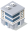 sigua.png