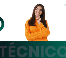 Técnico_Mesa de trabajo 1.png