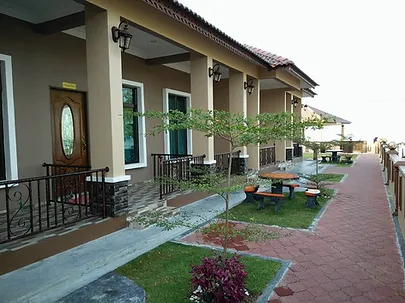 Gallery Tanjungbidarabbv