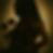 Elle M Palmer.png