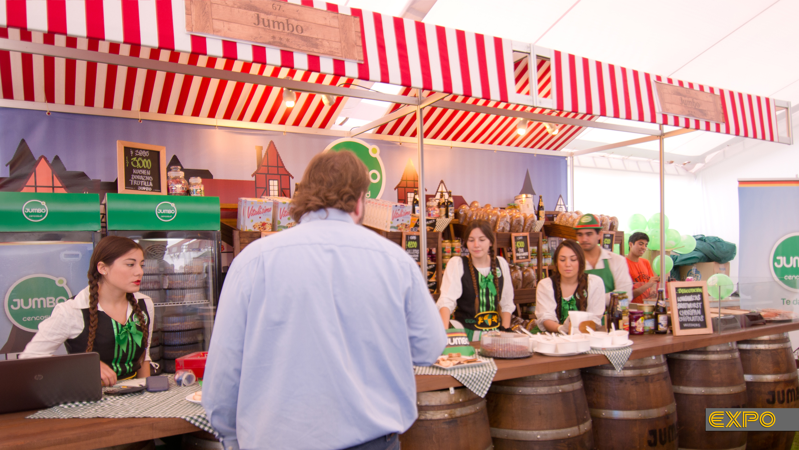 Wintermarkt 2016