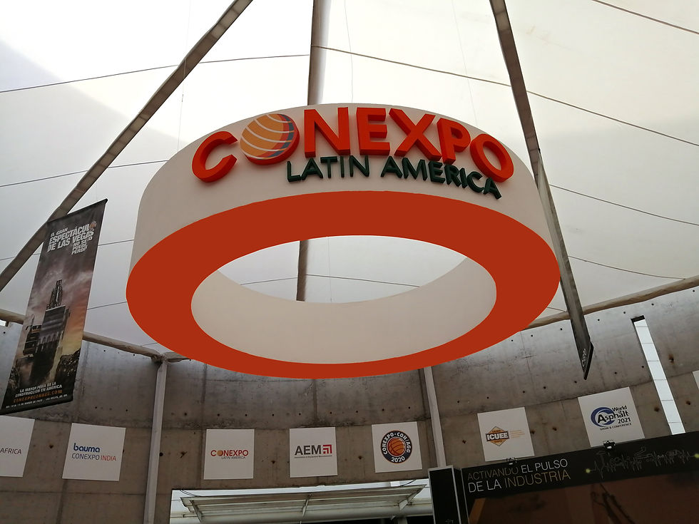 CONEXPO_04