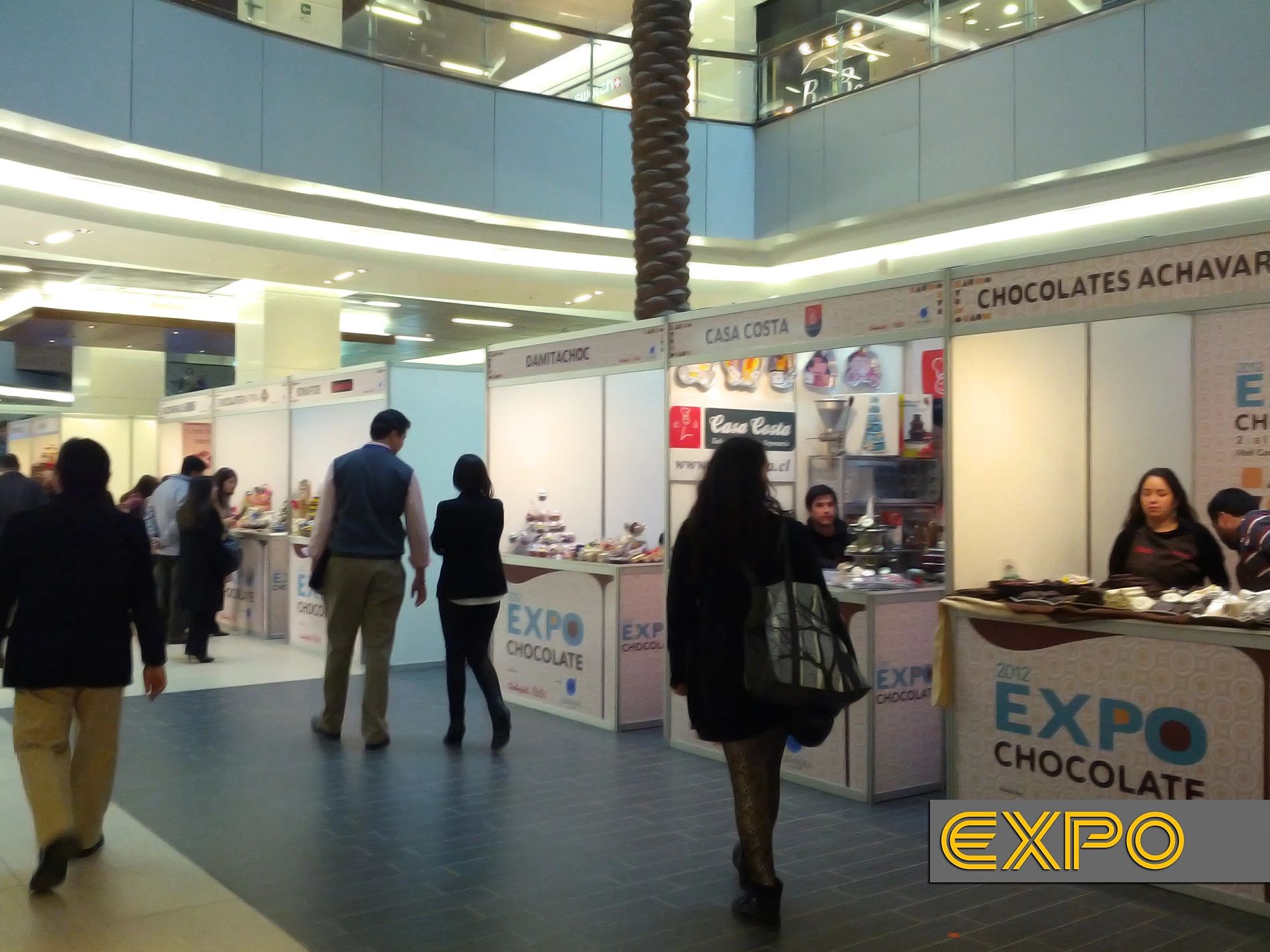 Download Mobiliari doficina costanera Free Mobiliari Doficina Costanera