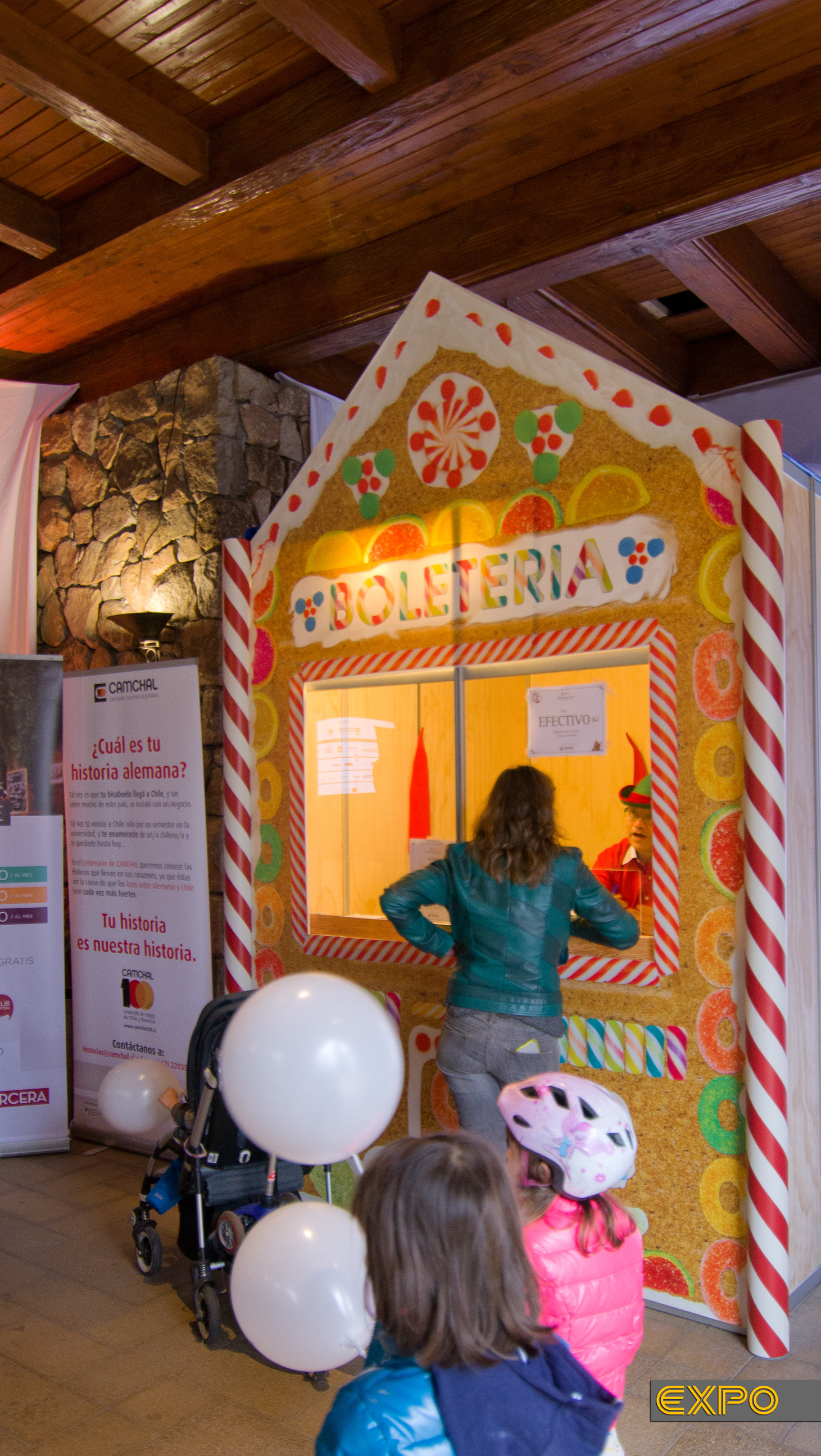Wintermarkt 2016