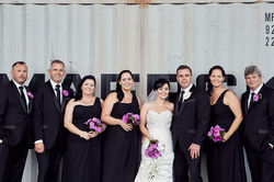 top 10 wedding photographers