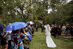 best wedding photography
