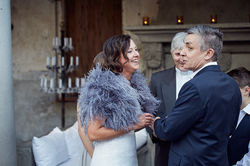 Marriage photographers