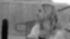 12D9B8ED-3DF3-4B13-A8A4-A1B8635098E8_edited_edited.jpg