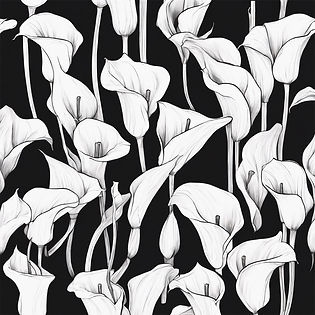 calla lilies line drawing minimalistic black and white.jpg