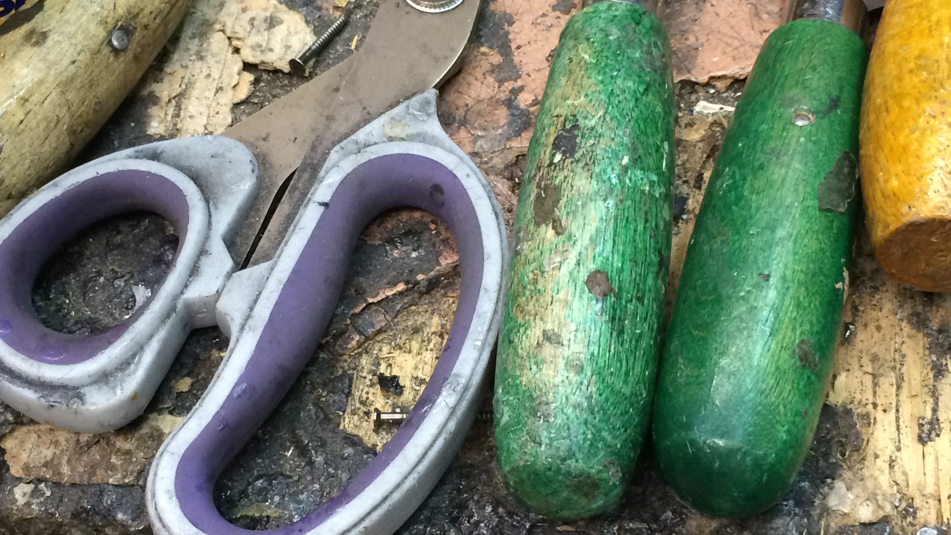 Shoe Repair United States Chillemi Shoe Repair