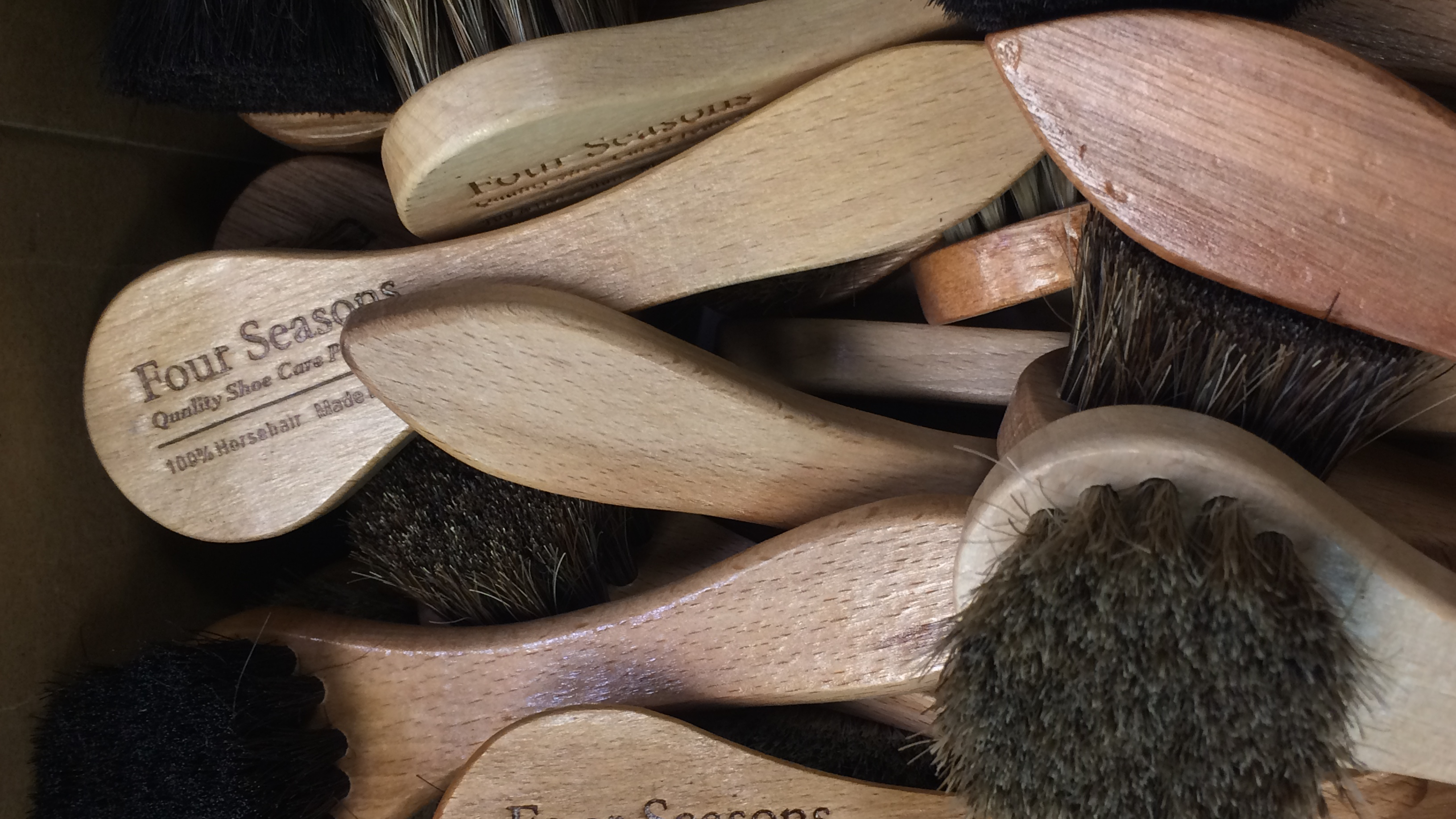 Shoe Repair United States Chillemi Shoe Repair