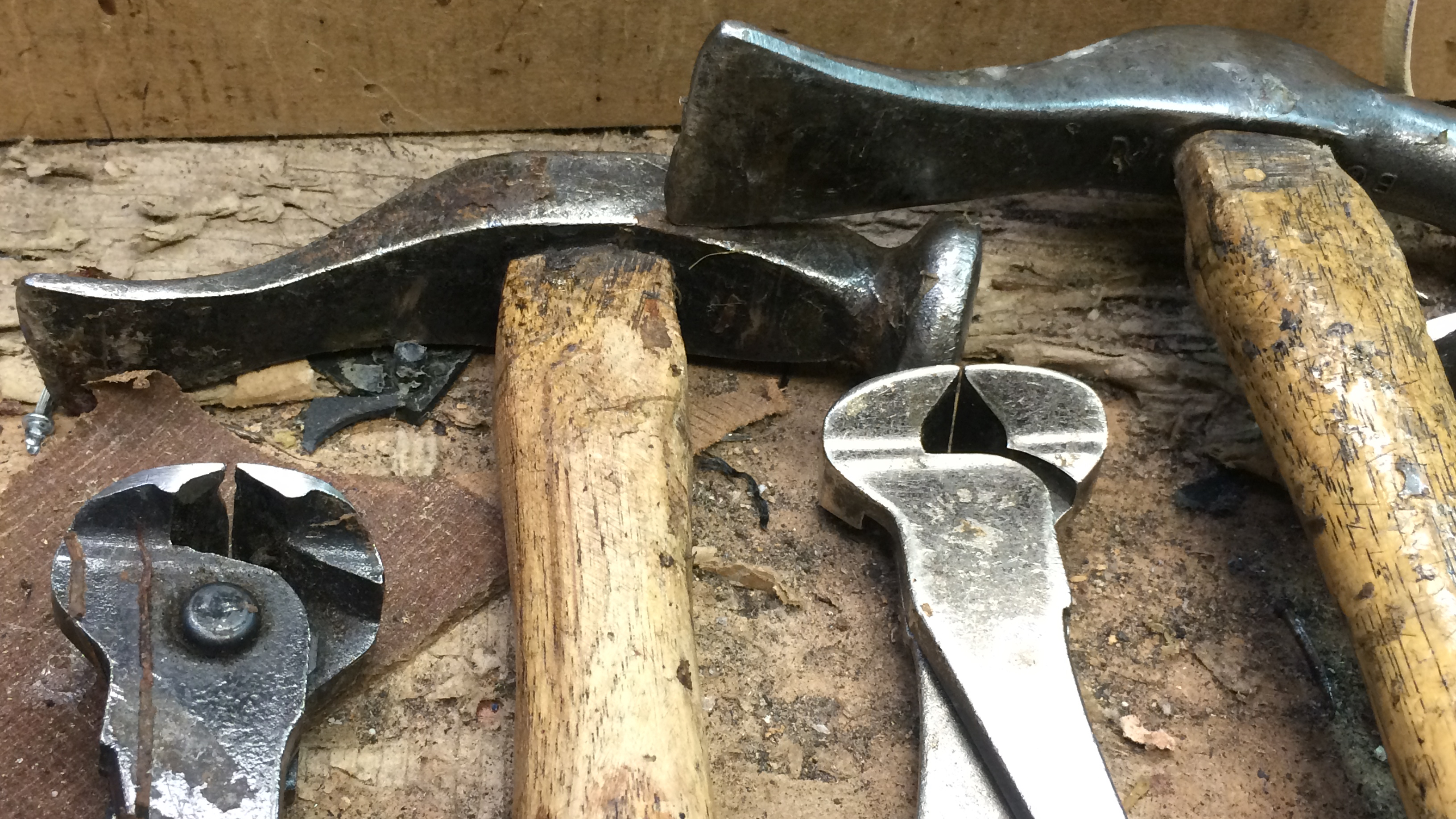 Shoe Repair United States Chillemi Shoe Repair