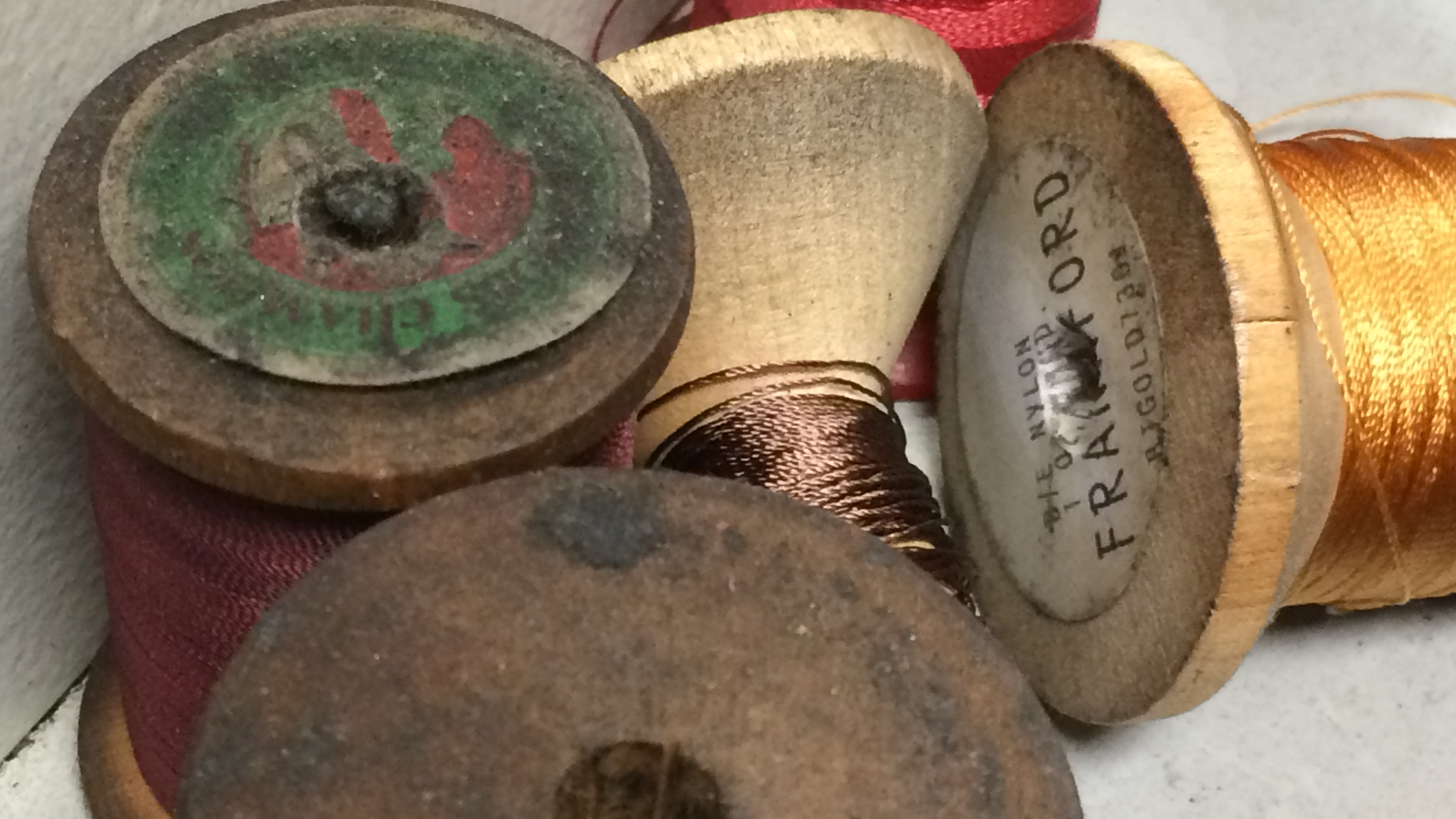 Shoe Repair United States Chillemi Shoe Repair