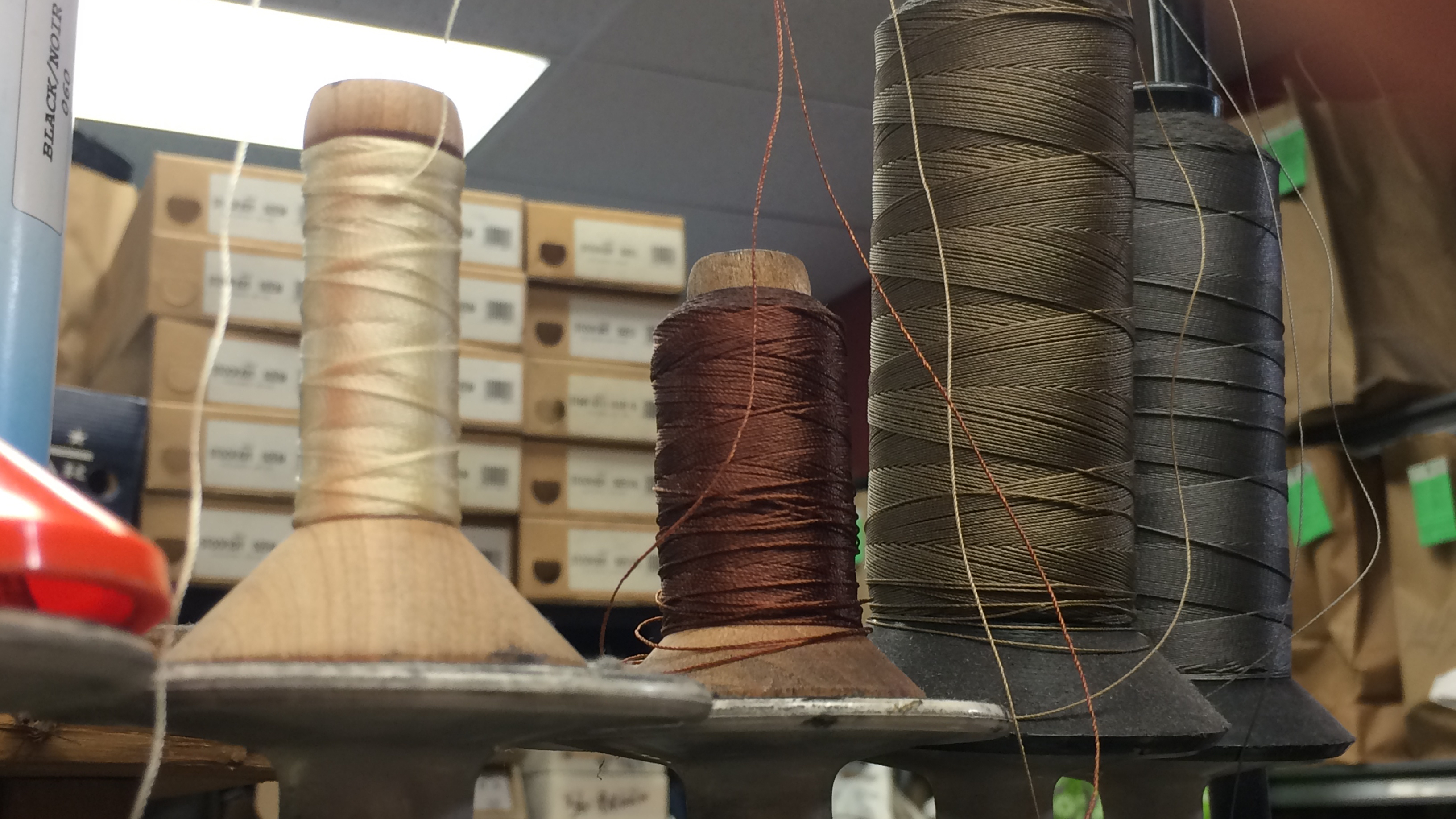 Shoe Repair United States Chillemi Shoe Repair