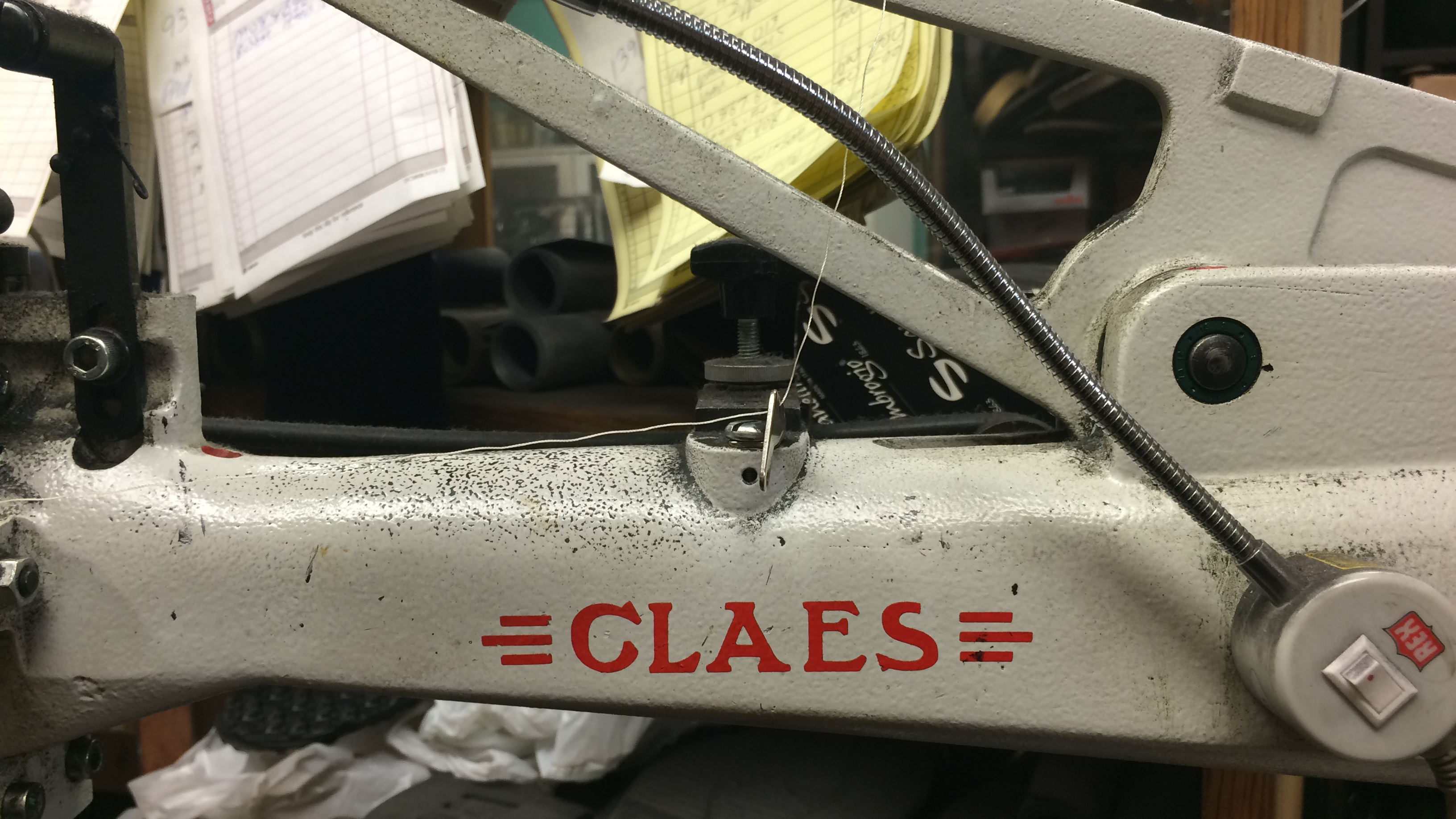 Shoe Repair United States Chillemi Shoe Repair