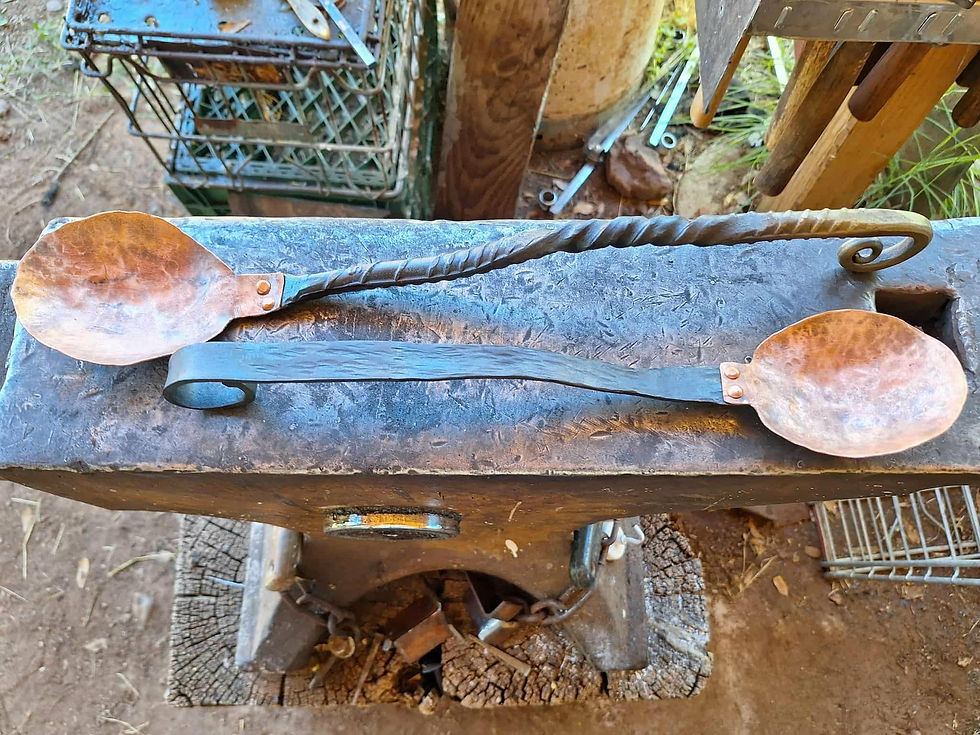 att.TacExKZ0AY_5myH7P_GhnPI-Ys0xjBaYK2nrRTJxrCw