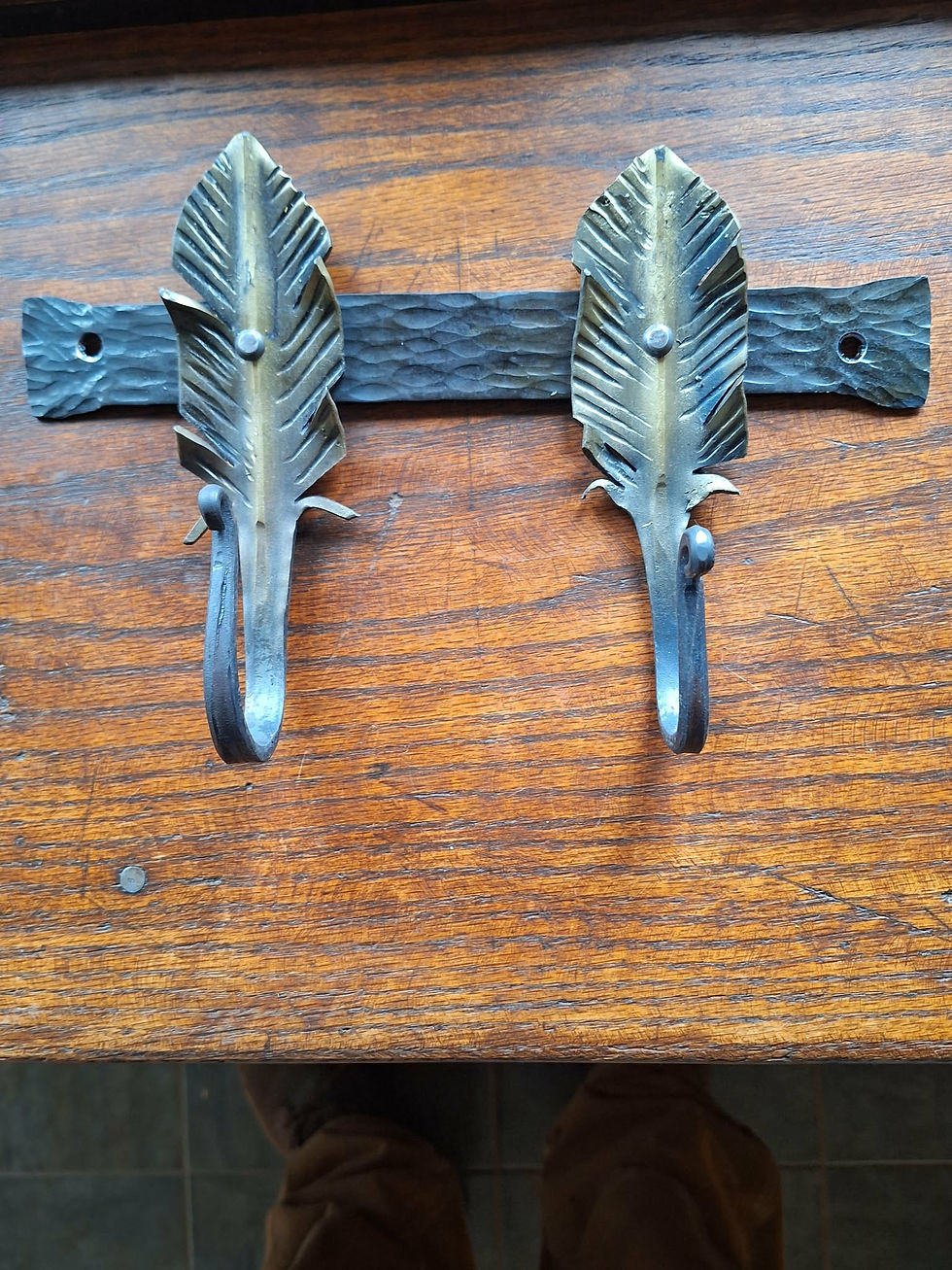 att.fde67D1VZbj_dC96JH3_ewzsFp5Bhnsm2AbLQRYsb1A