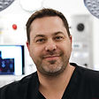 Dr Shawn Venter 2_edited.jpg