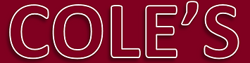 Cole's Man and Van Removals, Deliveries, House Clearances in Bath