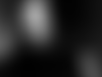 Giants in the sky: en memoria de Stephen Sondheim