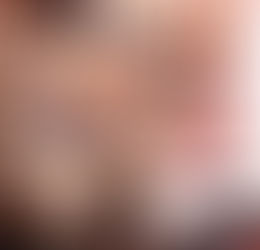 ¿Has escuchado esta canción?