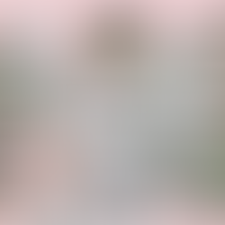 Pelea de primates por la premier