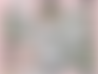 Pelea de primates por la premier