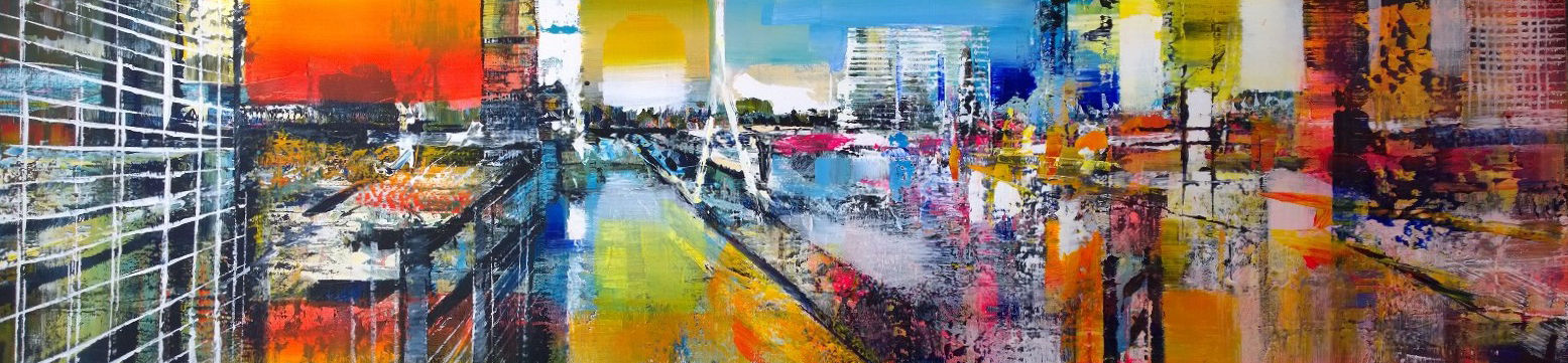 Rotterdam
