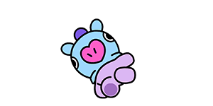 mang.gif