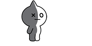 van.gif