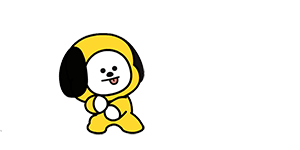 chimmy.gif