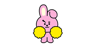 cooky.gif