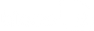 Identidade Visual Bloco B X SDA (1)_edited.png