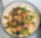 Chicken salad.jpg