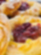Cherry Danish.jpg