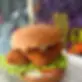 haloumi burger.webp