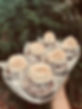 muffins.jpg