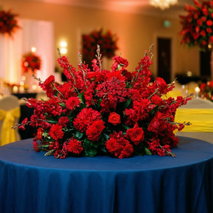 Milestone Celebration Event