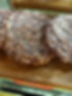 Chock chunk cookie.jpg