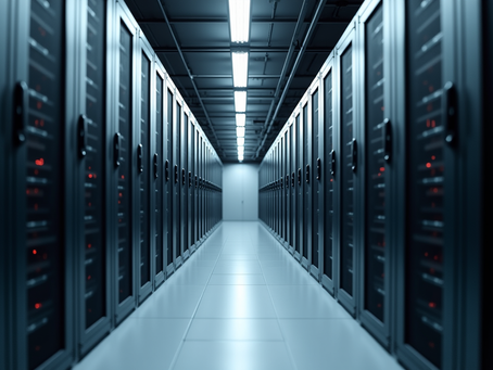 Streamline Daily Tasks Through Effective IT Consulting