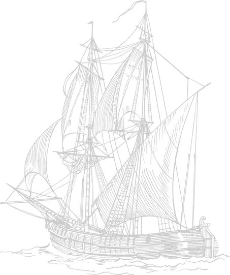 pirate ship vector 4_edited.png