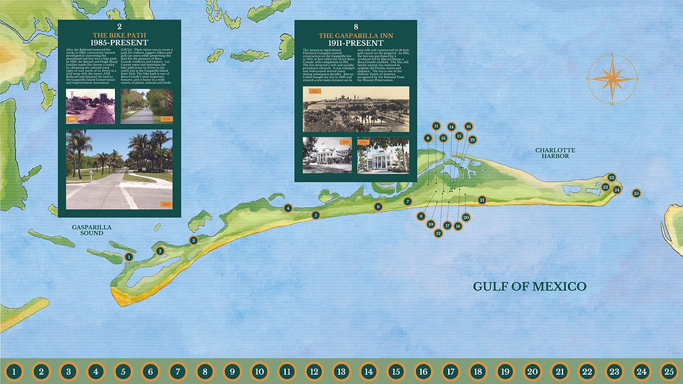 SECTIONB_WALL 4_INTERACTIVE MAP_BGHS_112624_HH-01 W Panels