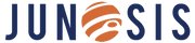 Junosis Logo