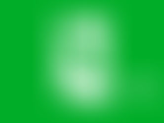 新規客を追い求めずに売上を伸ばす方法 ―常識の逆を行け―