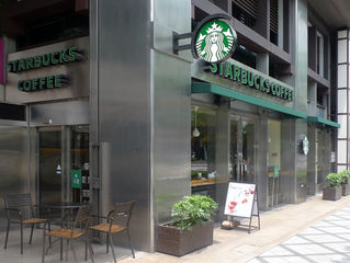 コピーライティングは採用面接でも有効か?