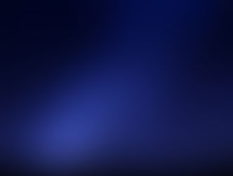 大切な人に、伝えたい言葉を伝えていますか?