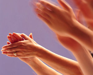 マーケティングで「完璧」を目指しちゃいけない理由とは？