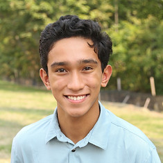 Alek Karagozyan Headshot.jpeg