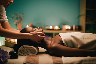 Massage.jpg